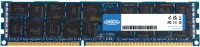 Фото - Оперативная память Origin Storage DDR3 1x32Gb 32GB DDR3 1333MHz RDIMM 4Rx4 ECC 1.5V