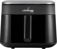 Фото - Мультипечь Lehmann Tonali