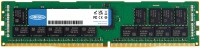Фото - Оперативная память Origin Storage DDR3 1x32Gb 32GB DDR3 1600MHz RDIMM 4Rx4 ECC 1.35V