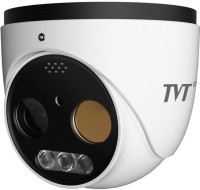 Фото - Камера видеонаблюдения TVT TD-5525E1-VT1(7/PE)