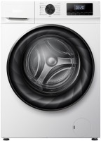 Фото - Стиральная машина MPM 5814-PH-47 белый