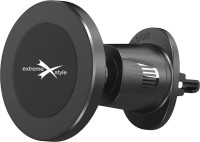 Фото - Держатель / подставка Extreme Style O-14