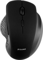 Фото - Мышка Jeqang JW-D221