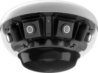 Фото - Камера видеонаблюдения TVT TD-6528M3 (D/PE/AR2)