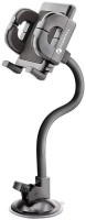Фото - Держатель / подставка ForCell Regular F-Grip