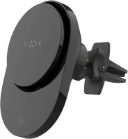 Фото - Держатель / подставка FIXED MagAir MagSafe Qi2 15W