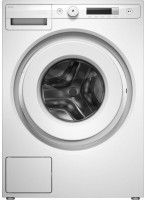 Фото - Стиральная машина Asko W1084BW белый