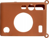 Фото - Сумка для камеры Loveinstant LI00477