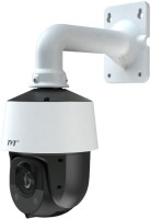 Фото - Камера видеонаблюдения TVT TD-8443IS2N (PE/25M/AR16)
