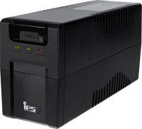 Фото - ИБП IPS TM-LI2-0k8-PC-1x9-F2 800 ВА