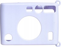 Фото - Сумка для камеры Loveinstant LI00507