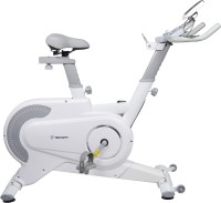 Фото - Велотренажер Tecofit JC-K682