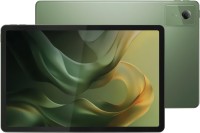 Планшет Motorola Moto Pad 2026 128&nbsp;ГБ