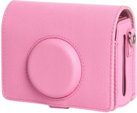 Фото - Сумка для камеры Loveinstant LI00517