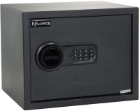 Фото - Сейф hjh Office Safe Compact