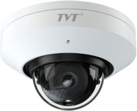 Фото - Камера видеонаблюдения TVT TD-9557S4-C (D/WP/AR1)