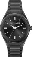 Фото - Наручные часы Trussardi Brink R2453156007