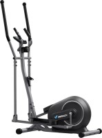 Фото - Орбитрек Merach MR-E07