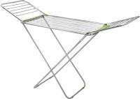 Фото - Сушилка для белья Galicja Rita