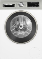 Фото - Стиральная машина Bosch WGG 254Z1 PL белый