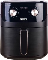 Фото - Мультипечь Haden 214058