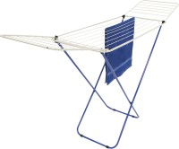 Фото - Сушилка для белья Axentia 251559