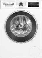 Фото - Стиральная машина Bosch WAN 2425N PL белый