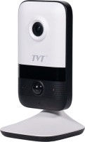 Фото - Камера видеонаблюдения TVT TD-C14