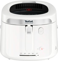 Фото - Мультипечь Tefal Filtra Vision FF2541E0