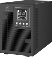Фото - ИБП ATLANTIS LinePower 1502 PRO 1500&nbsp;ВА