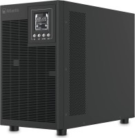 Фото - ИБП ATLANTIS LinePower 3002 PRO 3000&nbsp;ВА