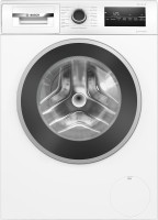 Фото - Стиральная машина Bosch WAN 2827N PL белый