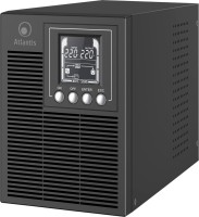 Фото - ИБП ATLANTIS LinePower 1002 1000&nbsp;ВА