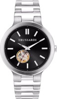 Фото - Наручные часы Trussardi Loud R2423164001