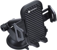 Фото - Держатель / авто зарядка ForCell Bracket Adjustable