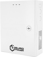 Фото - ИБП Europower EP-UPS-1203HC (P)