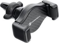 Фото - Держатель / авто зарядка ForCell Carbon H-CF509