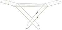 Фото - Сушилка для белья Home Vida Drying Rack