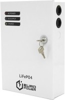 Фото - ИБП Europower EP-UPS-1203HC (M)