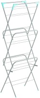 Фото - Сушилка для белья Home Vida 3-Tier Airer