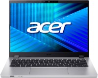 Фото - Ноутбук Acer TravelMate P2 TMP214-76-G2 (NX.BLLEP.002)
