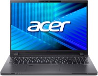 Фото - Ноутбук Acer TravelMate P2 TMP216-71-G3 (TMP216-71-G3-TCO-54WW)