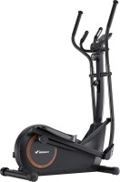 Фото - Орбитрек Merach MR-E33