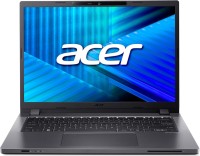 Фото - Ноутбук Acer TravelMate P2 TMP214-75-G3 (NX.BQHEP.002)