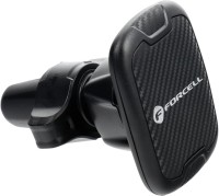Фото - Держатель / авто зарядка ForCell Carbon H-CT325