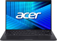 Фото - Ноутбук Acer Extensa 14 EXO14-71 (NX.EJQEP.001)