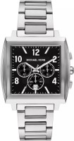 Фото - Наручные часы Michael Kors Rhys MK9230