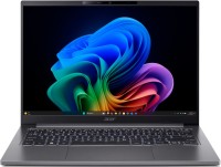 Фото - Ноутбук Acer TravelMate X4 14 AI TMX414-51 (NX.BPVEP.002)