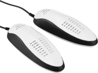 Фото - Сушка для обуви Outtec O-66703