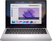 Фото - Ноутбук Dell 14 DC14255